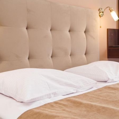 Hotel 18 Λβιβ Εξωτερικό φωτογραφία