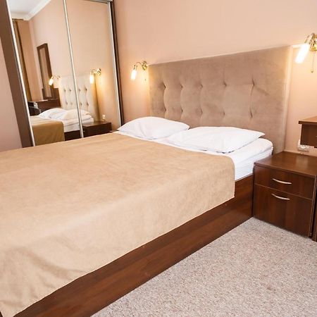 Hotel 18 Λβιβ Εξωτερικό φωτογραφία