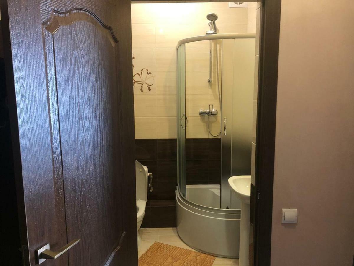 Hotel 18 Λβιβ Εξωτερικό φωτογραφία